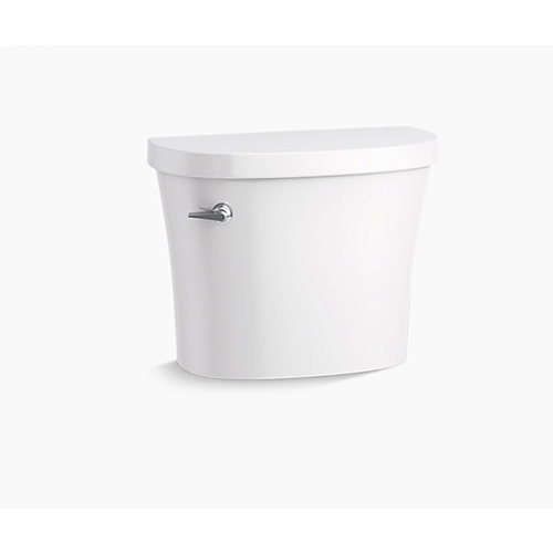 Kohler&reg; 25100-0