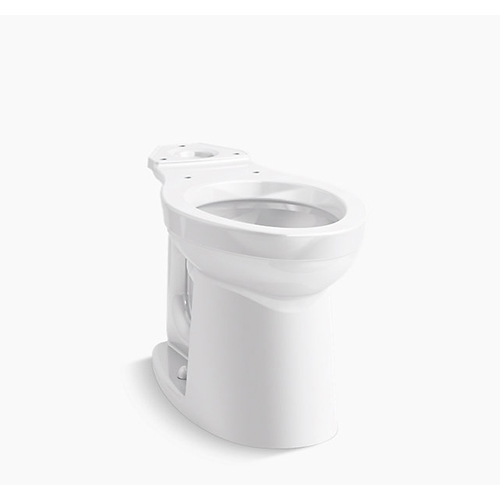 Kohler&reg; 25076-0