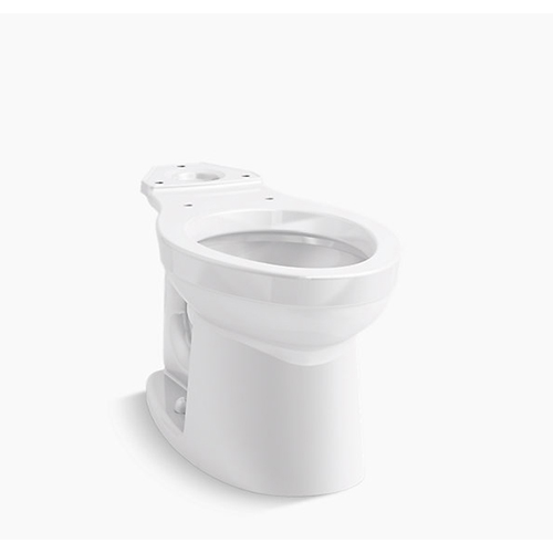 Kohler&reg; 25086-0