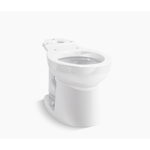 Kohler&reg; 25096-0