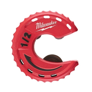 Milwaukee&reg; 48-22-4260