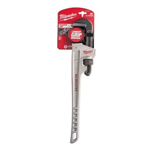 Milwaukee&reg; OVERBITE JAW &trade; 48-22-7218
