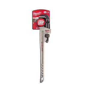 Milwaukee&reg; OVERBITE JAW &trade; 48-22-7224