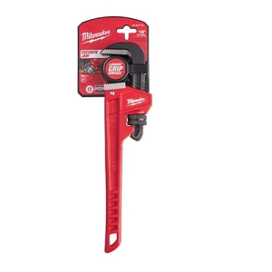 Milwaukee&reg; OVERBITE JAW &trade; 48-22-7112