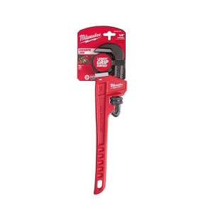 Milwaukee&reg; OVERBITE JAW &trade; 48-22-7114