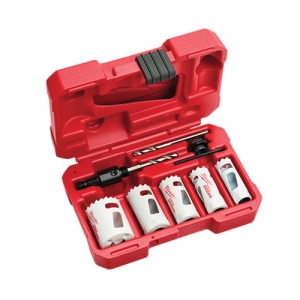 Milwaukee&reg; 49-22-4006
