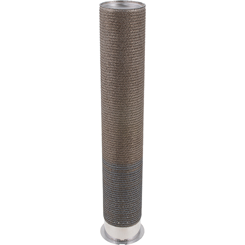 Lochinvar&reg; 100135314