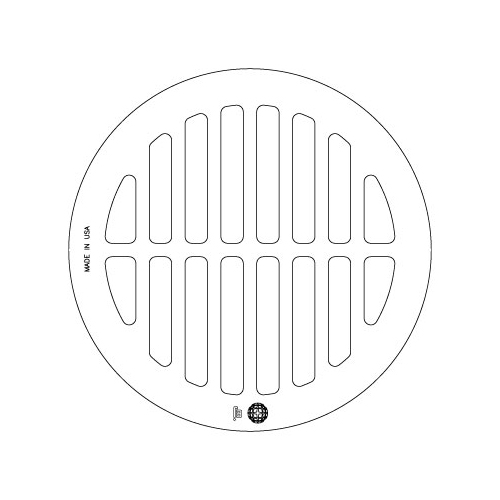 EJ 6115N CASTING