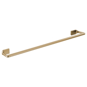 Brizo&reg; 692498-GL