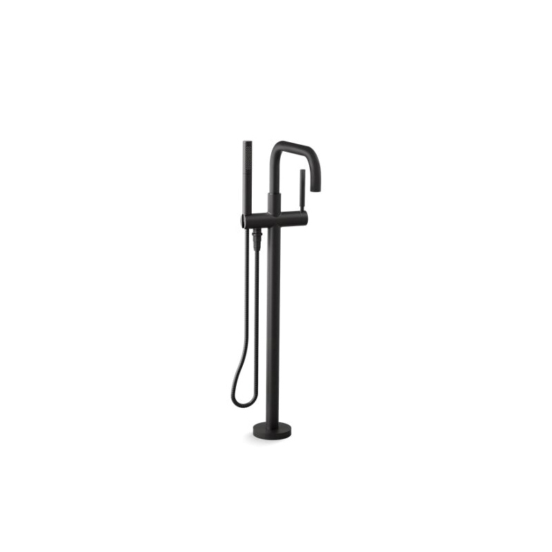 Kohler&reg; T97328-4-BL