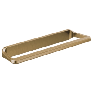 Brizo&reg; 694798-GL