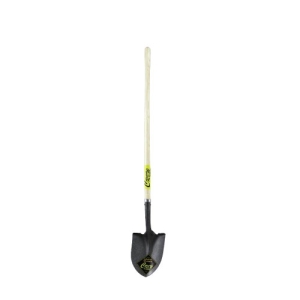 Wolverine CW-WL100
