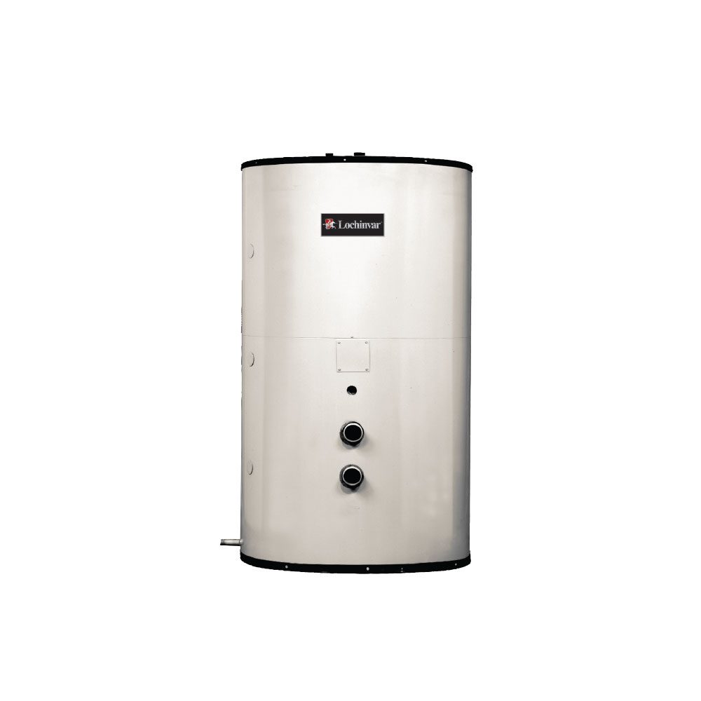 Lochinvar&reg; Lock-Temp&reg; RJS080