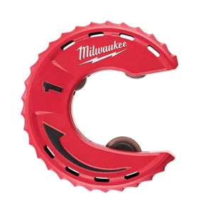 Milwaukee&reg; 48-22-4262