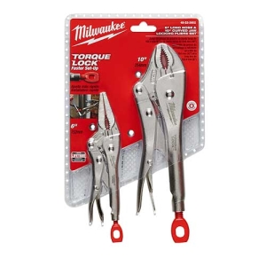 Milwaukee&reg; 48-22-3602
