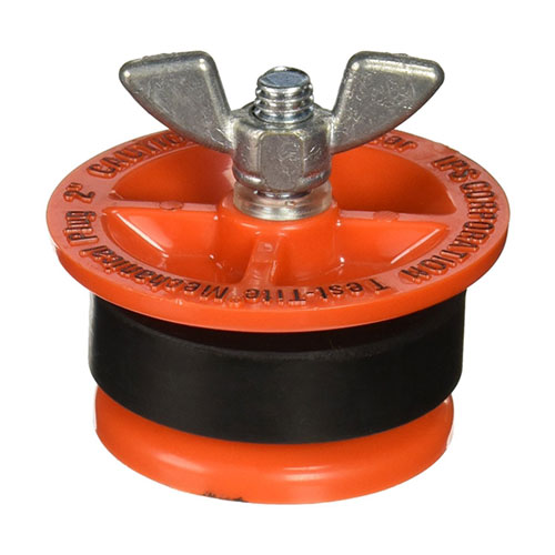 IPS&reg; Twist-Tite&trade; 83592