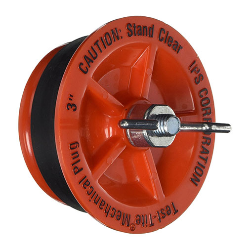 IPS&reg; Twist-Tite&trade; 83593