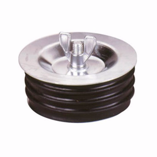 IPS&reg; Twist-Tite&trade; 83594