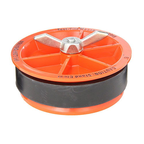 IPS&reg; Twist-Tite&trade; 83596