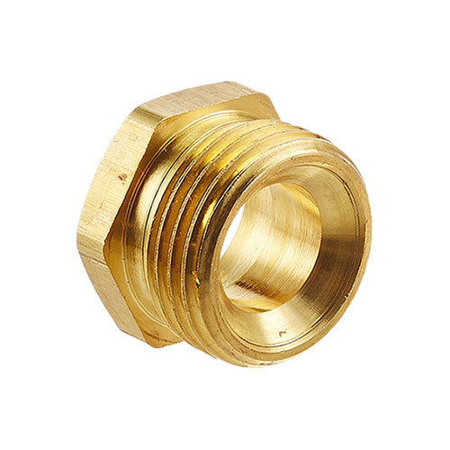 Woodford&reg; Thermaline&reg; 80005