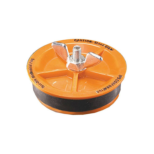 IPS&reg; Twist-Tite&trade; 83598