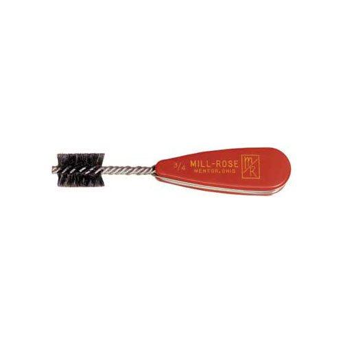 Cleanfit 63035
