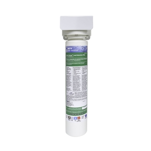 WATTS&reg; 7100575
