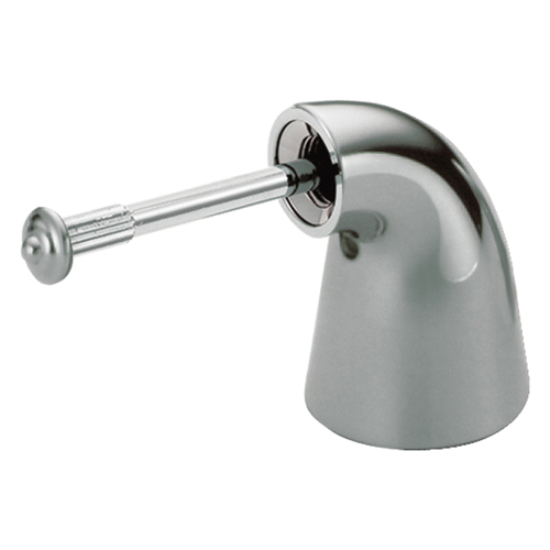 DELTA&reg; H24