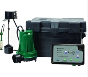 ZOELLER 508-0014