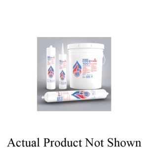 Holdrite&reg; HF100-10C