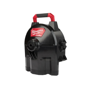 Milwaukee&reg; 47-53-2775