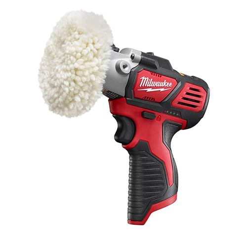 Milwaukee&reg; M12&trade; 2438-20