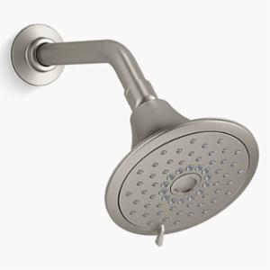 Kohler&reg; 22169-BN