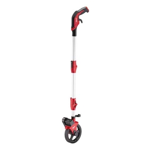 Milwaukee&reg; 48-22-5006