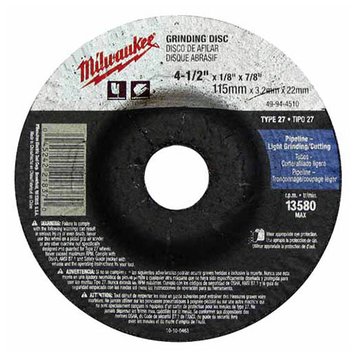 Milwaukee&reg; 49-94-4520