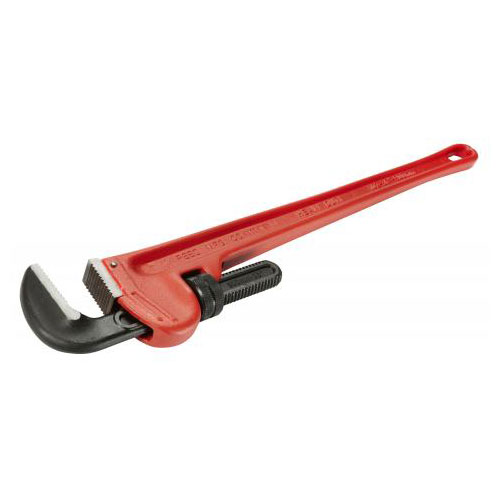 Reed ARW24