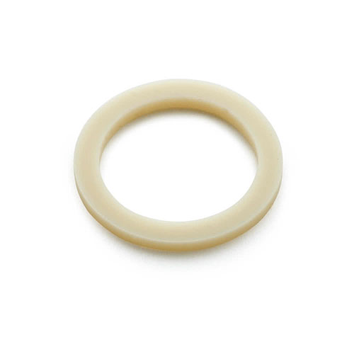 T & S 001022-45
