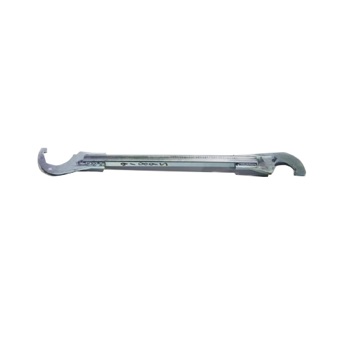 NOZZLE SPANNER WRENCH 4.5-2.5 EJ 91893