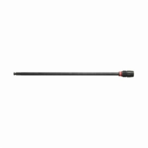 Milwaukee&reg; QUIK-LOK&trade; 48-28-1050