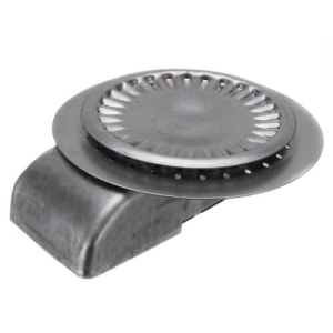 Lochinvar&reg; 100110929