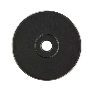 Milwaukee&reg; 48-22-4206