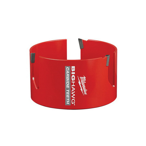 Milwaukee&reg; 49-56-9265