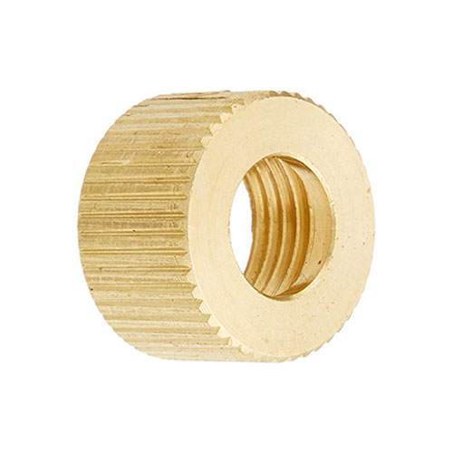 Woodford&reg; 80062