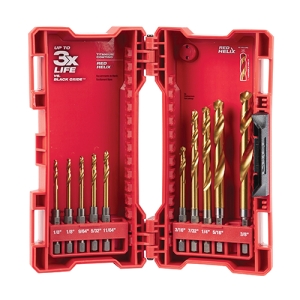 Milwaukee&reg; 48-89-4633