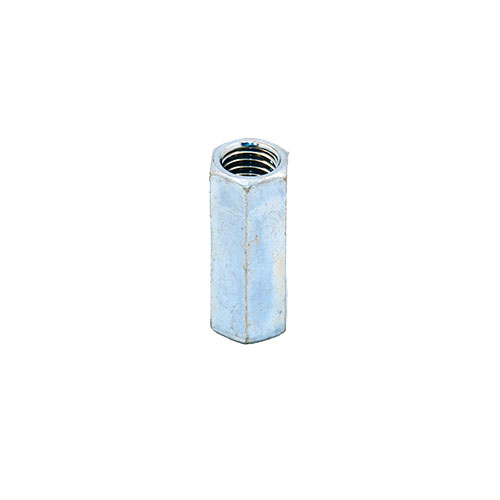 FPPI&reg; 05-137-00