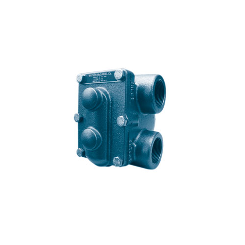 Watson McDaniel WFT-015-13-N