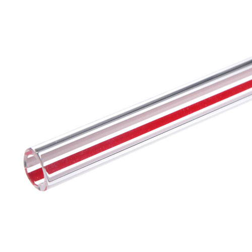 5/8 X 48 REDLINE STANDARD GAUGE SIGHT GLASS 501