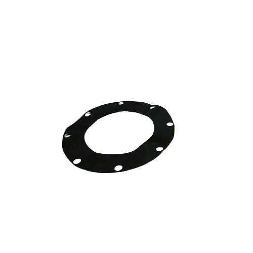 EJ 5BR HYDRANT VALVE SEAT GASKET 00946574