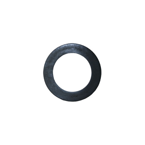 Mueller Co 40066