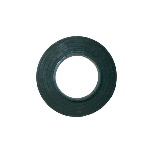 Mueller Co 40067